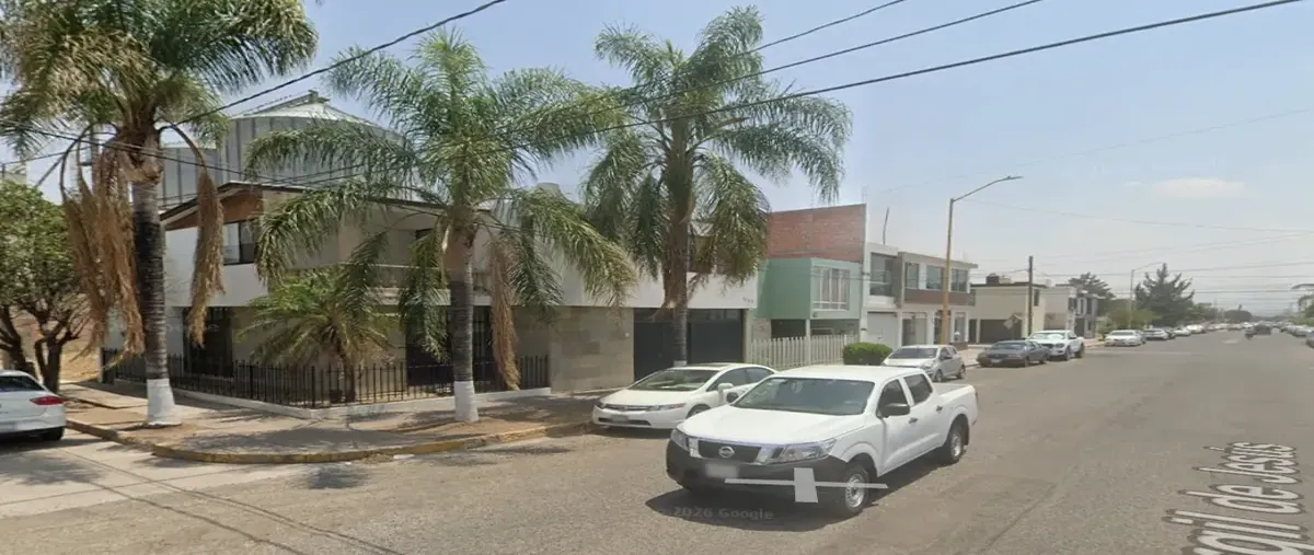 Image propiedad