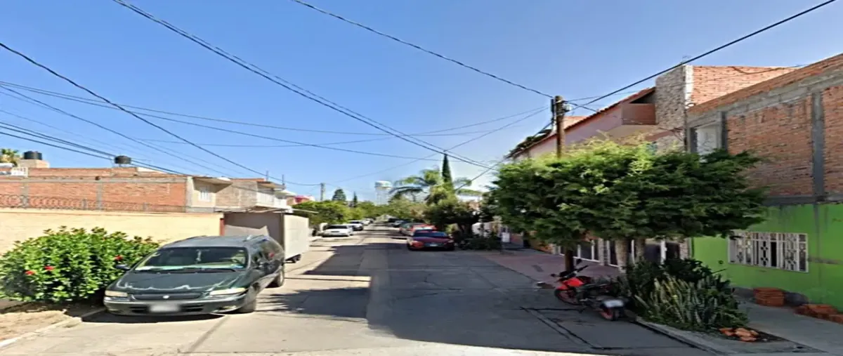 Image propiedad