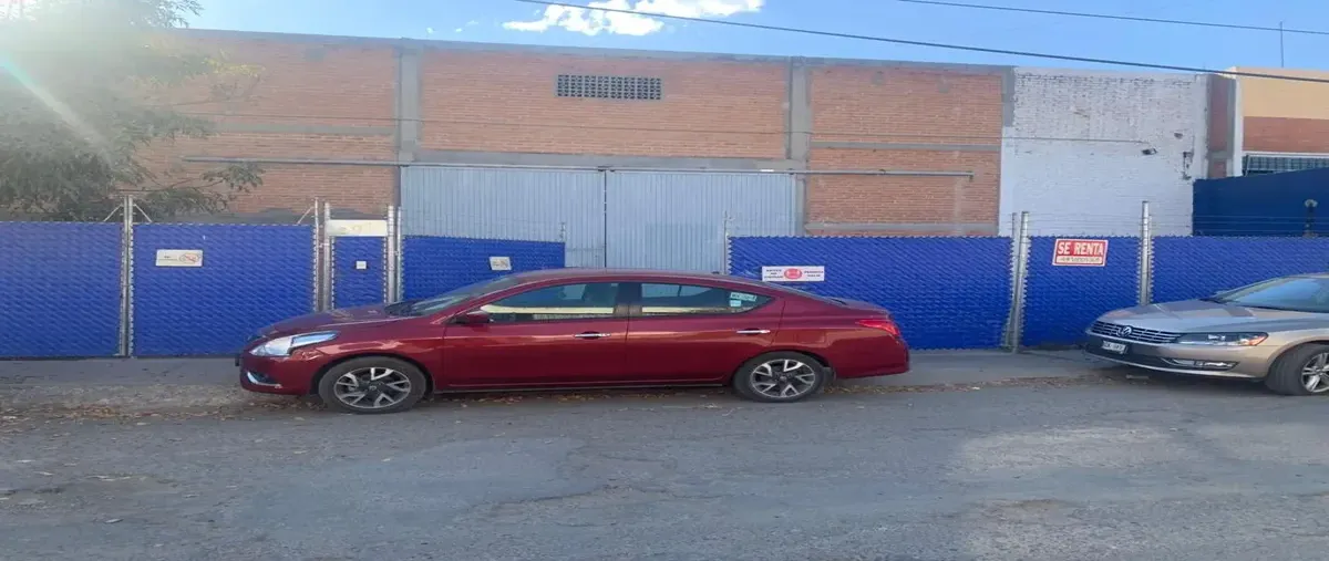 Image propiedad Image propiedad