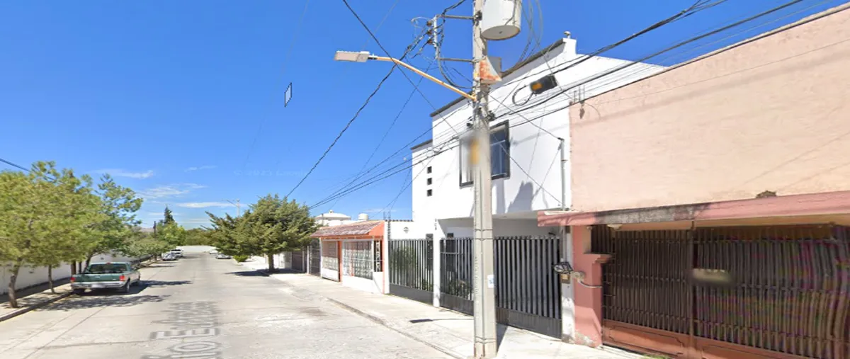 Image propiedad Image propiedad