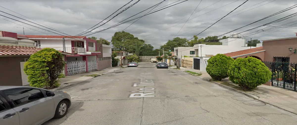 Image propiedad Image propiedad