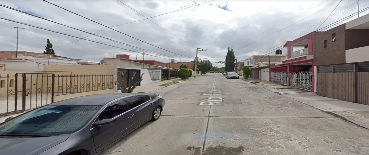 Image propiedad Image propiedad