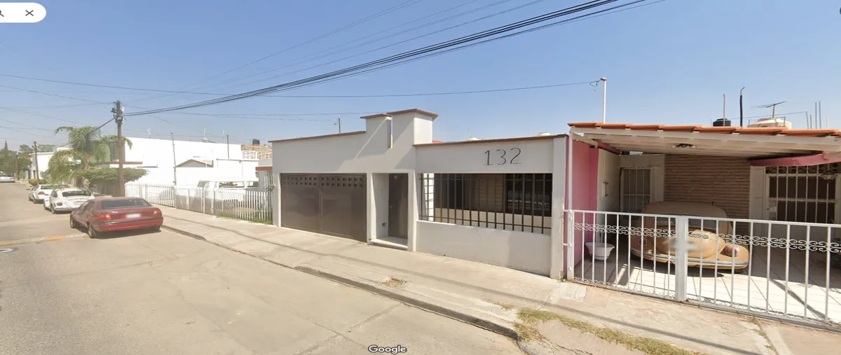 Image propiedad