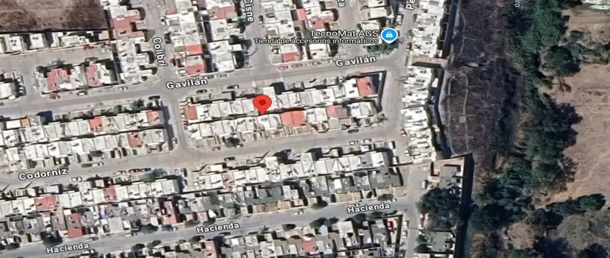 Image propiedad Image propiedad