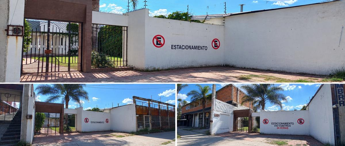 Image propiedad Image propiedad