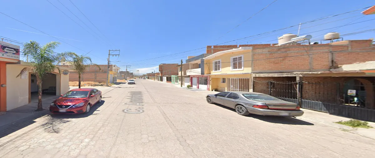 Image propiedad