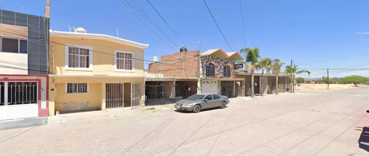 Image propiedad
