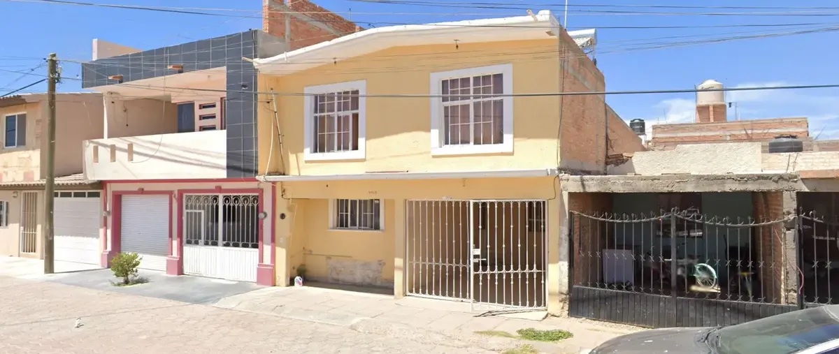 Image propiedad