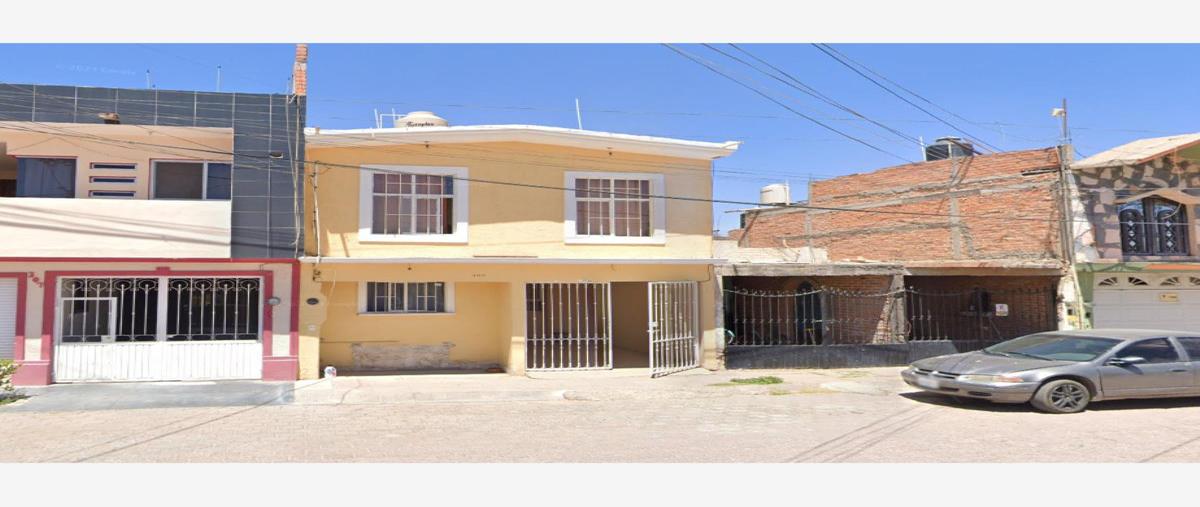 Image propiedad Image propiedad