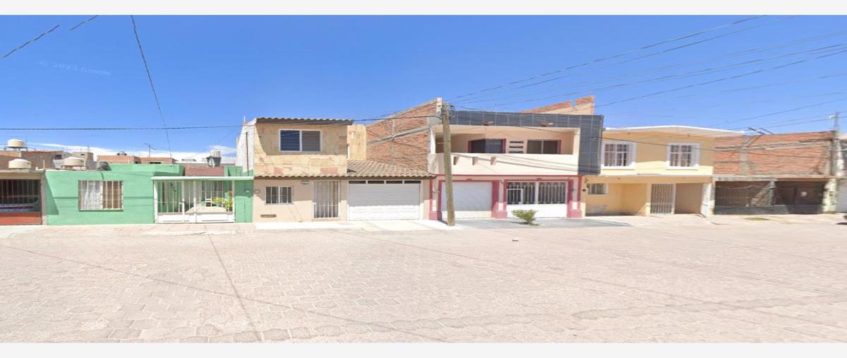 Image propiedad Image propiedad