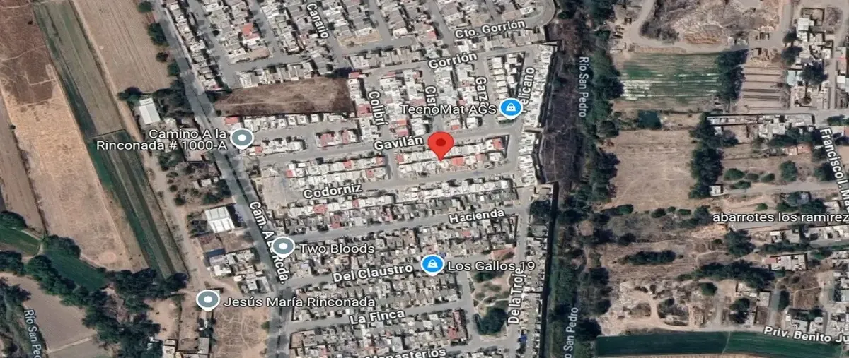 Image propiedad Image propiedad