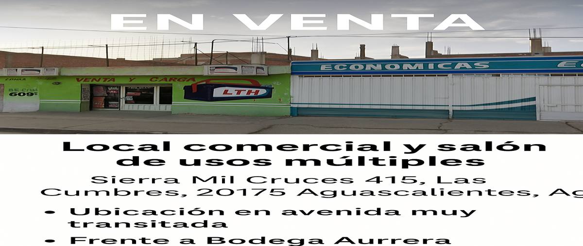 Image propiedad Image propiedad