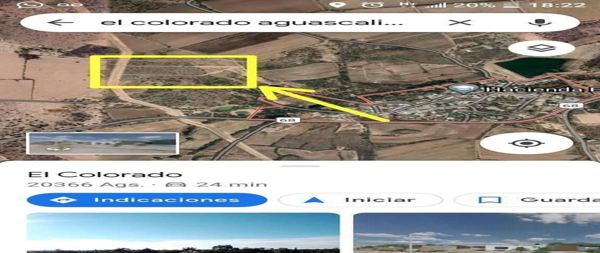Image propiedad