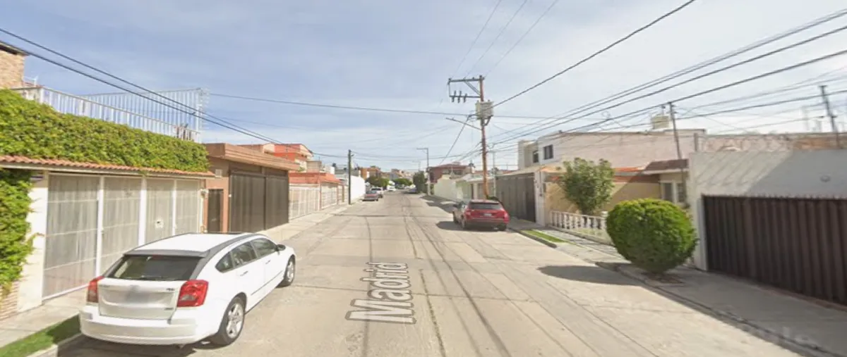 Image propiedad Image propiedad