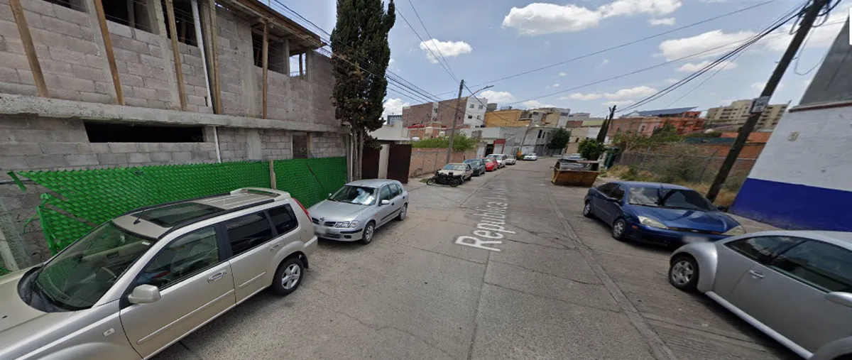 Image propiedad