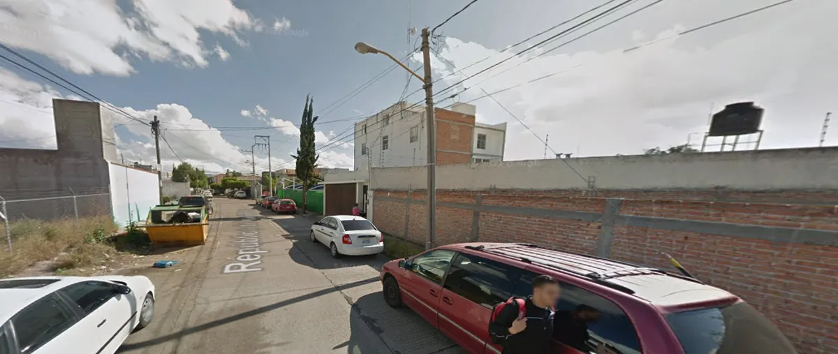 Image propiedad