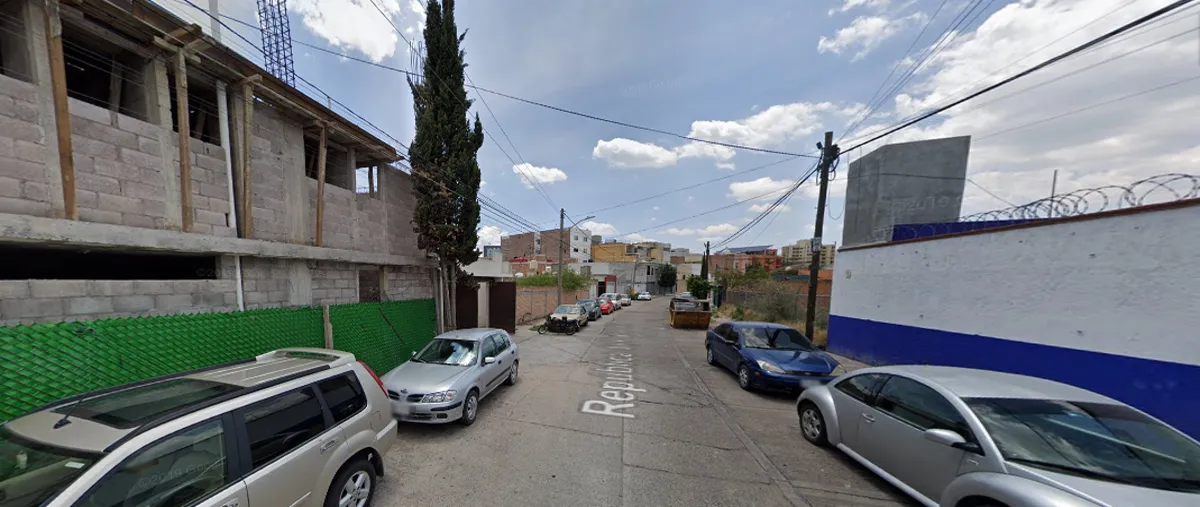 Image propiedad
