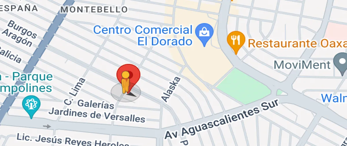 Image propiedad