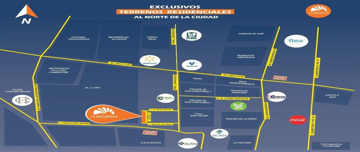 Image propiedad