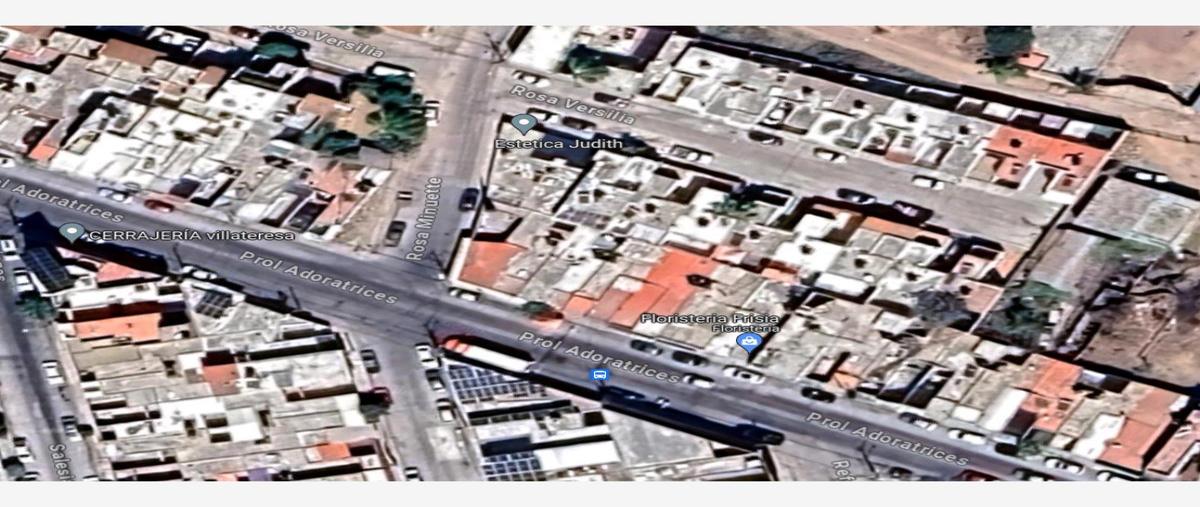 Image propiedad