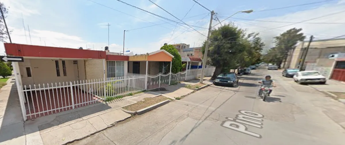 Image propiedad Image propiedad