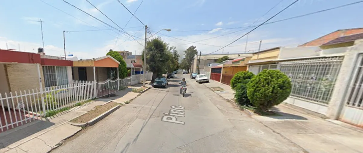 Image propiedad Image propiedad