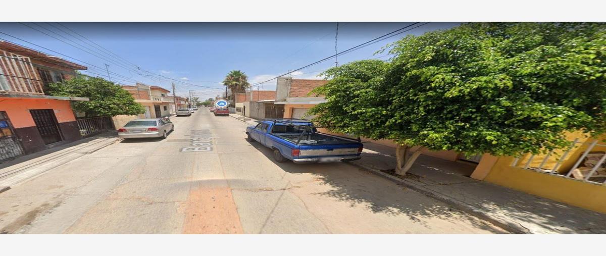 Image propiedad