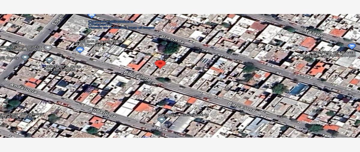 Image propiedad Image propiedad