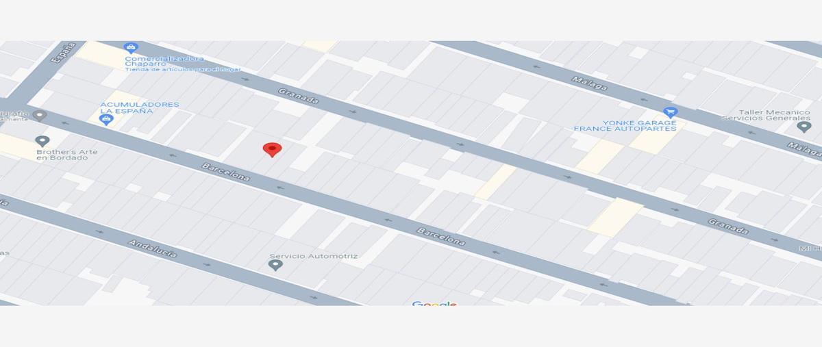 Image propiedad Image propiedad