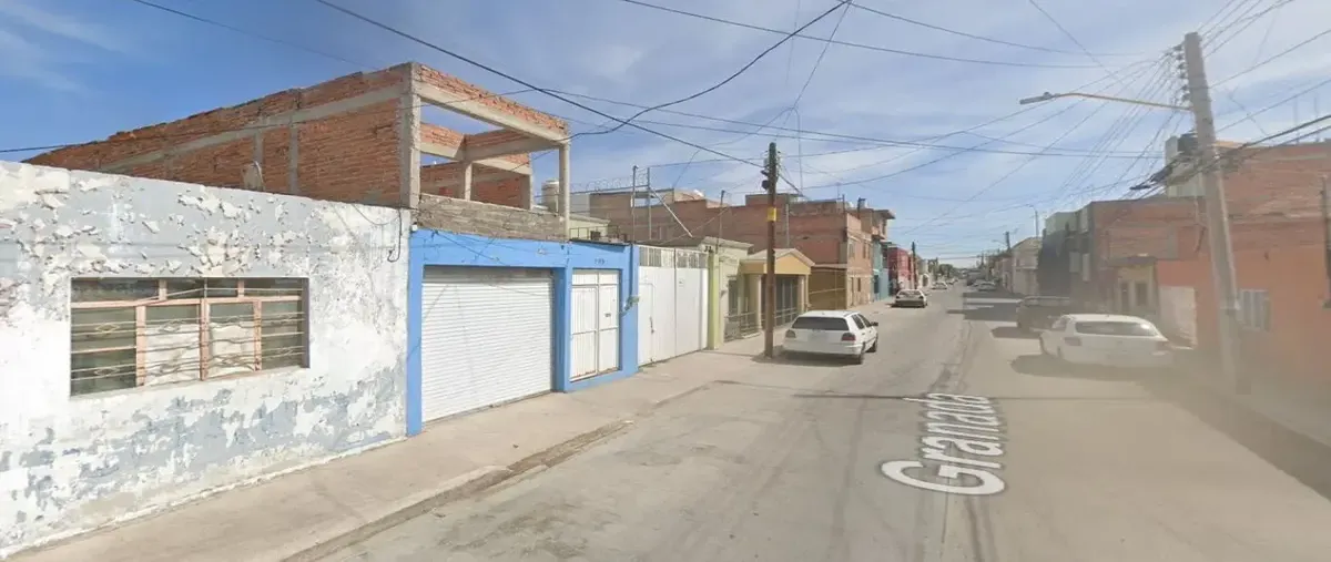 Image propiedad