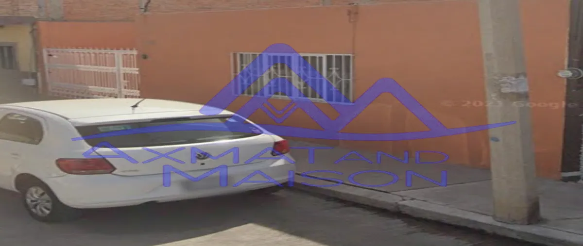 Image propiedad