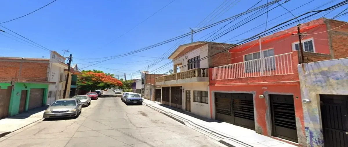 Image propiedad Image propiedad