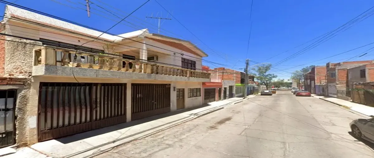 Image propiedad Image propiedad