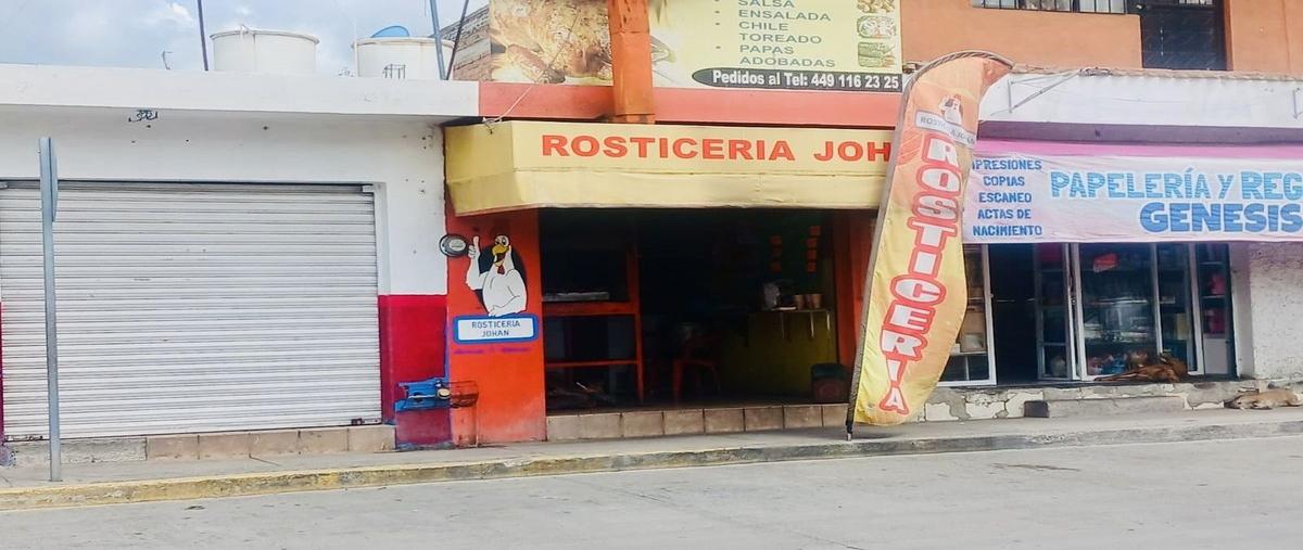Image propiedad Image propiedad