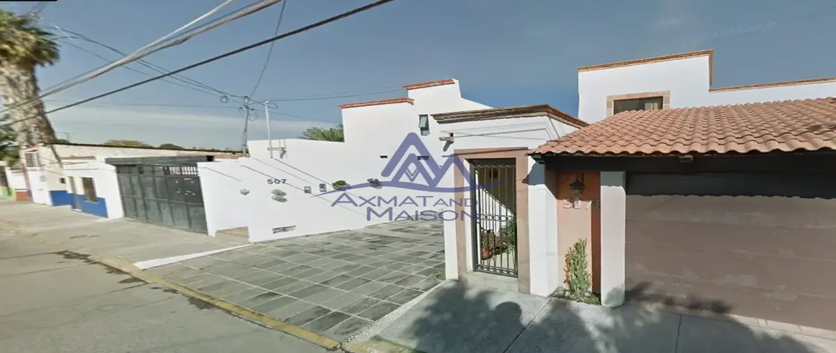 Image propiedad