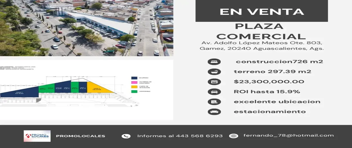 Image propiedad Image propiedad