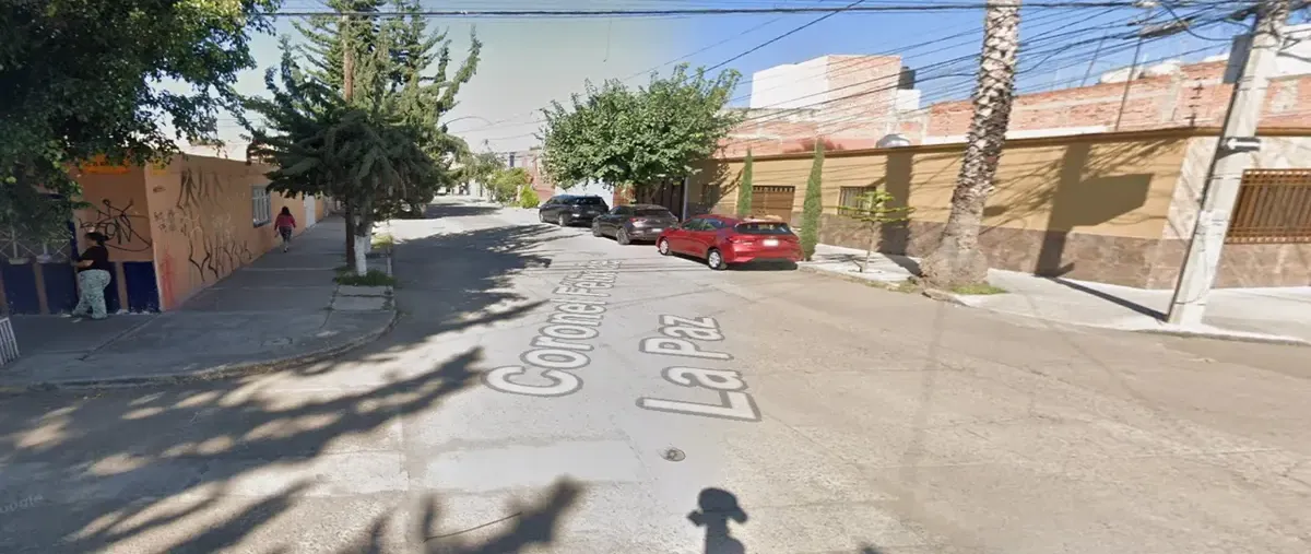 Image propiedad