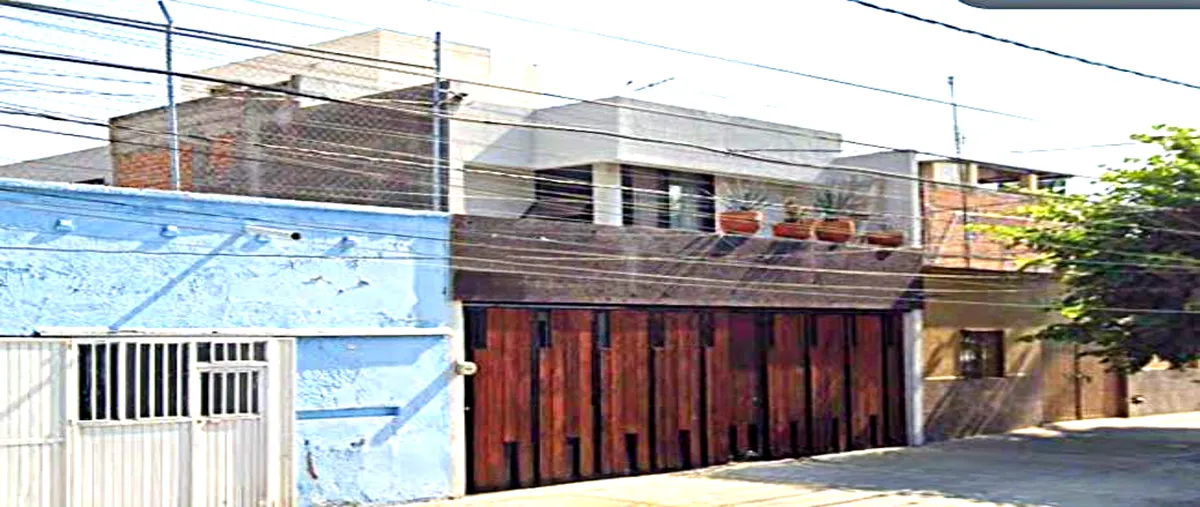 Image propiedad Image propiedad