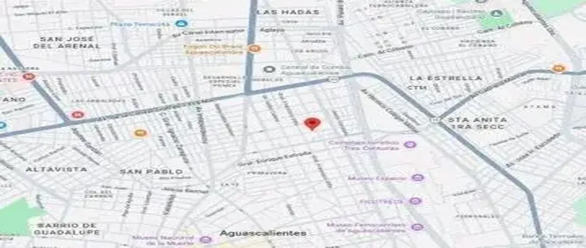 Image propiedad