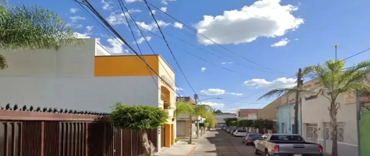 Image propiedad