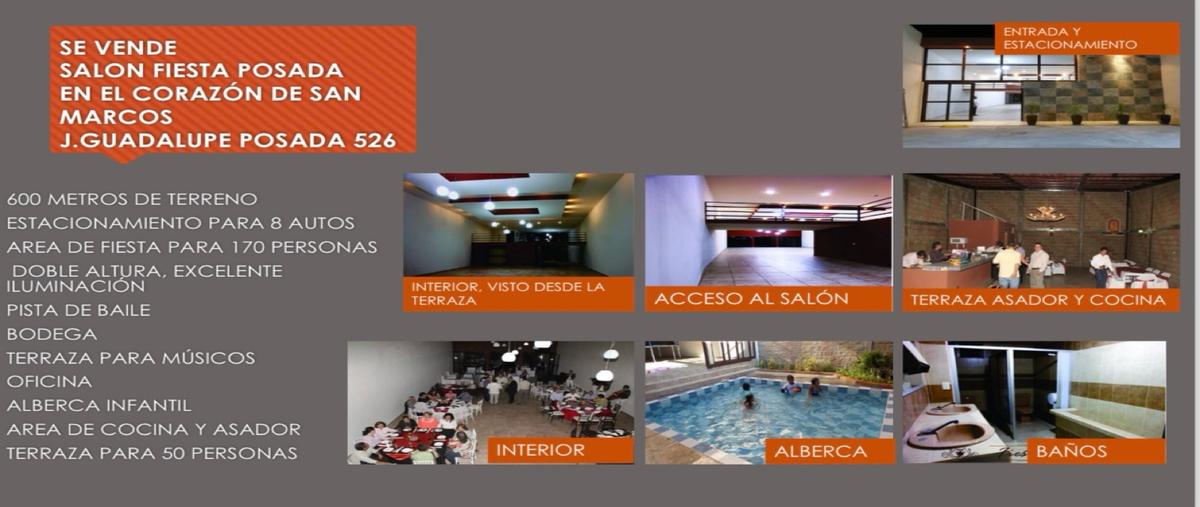 Image propiedad