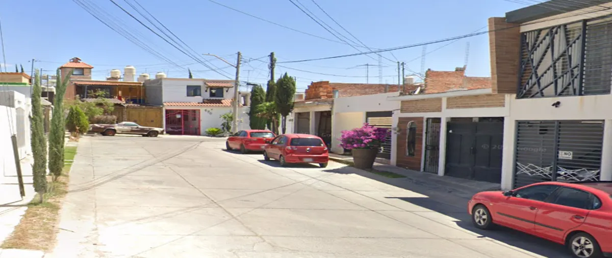 Image propiedad
