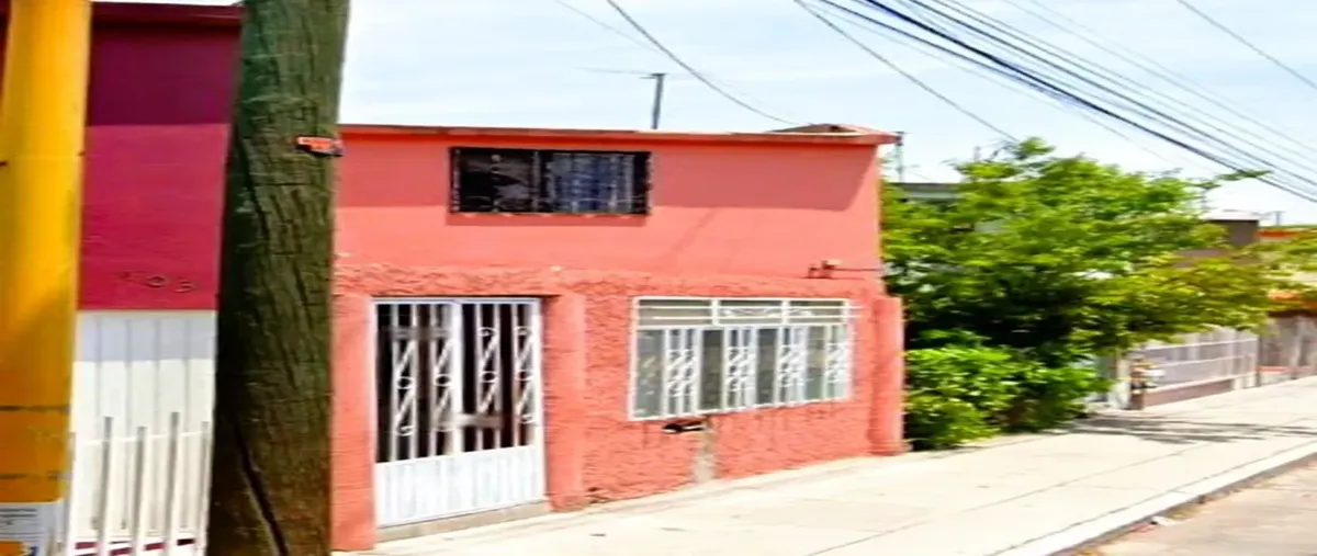 Image propiedad Image propiedad