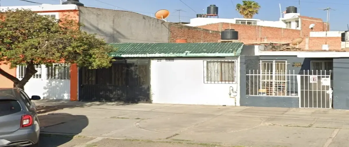 Image propiedad Image propiedad