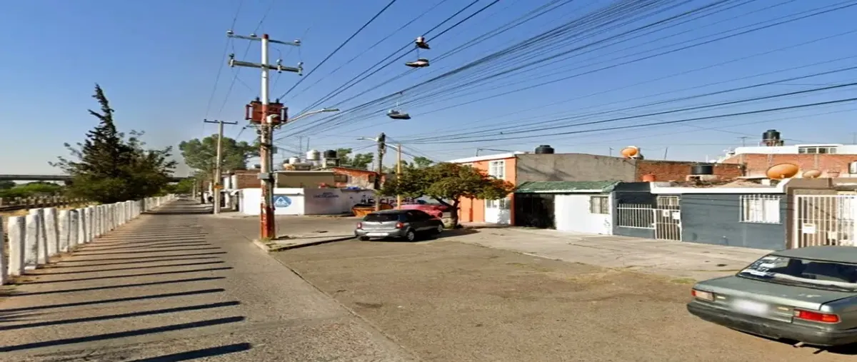 Image propiedad Image propiedad