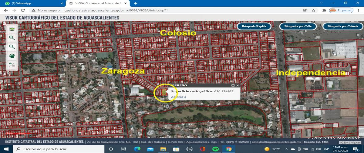 Image propiedad