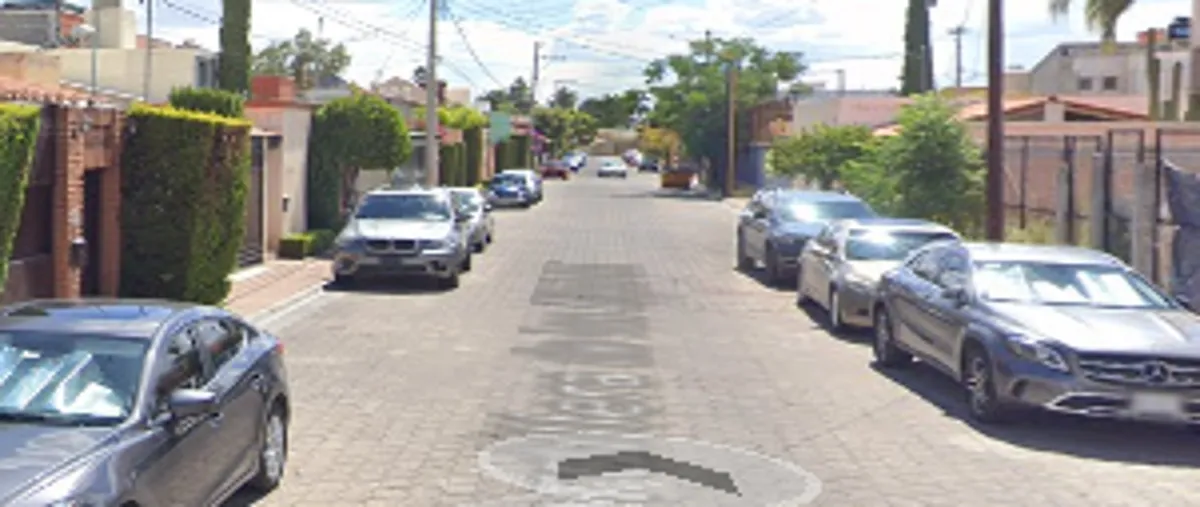 Image propiedad