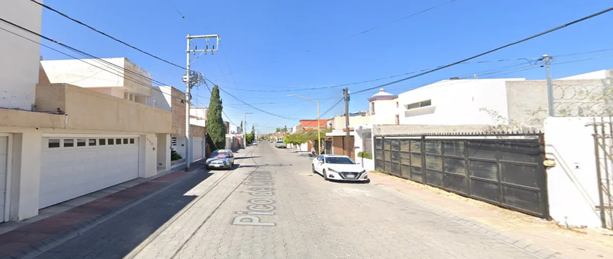 Image propiedad