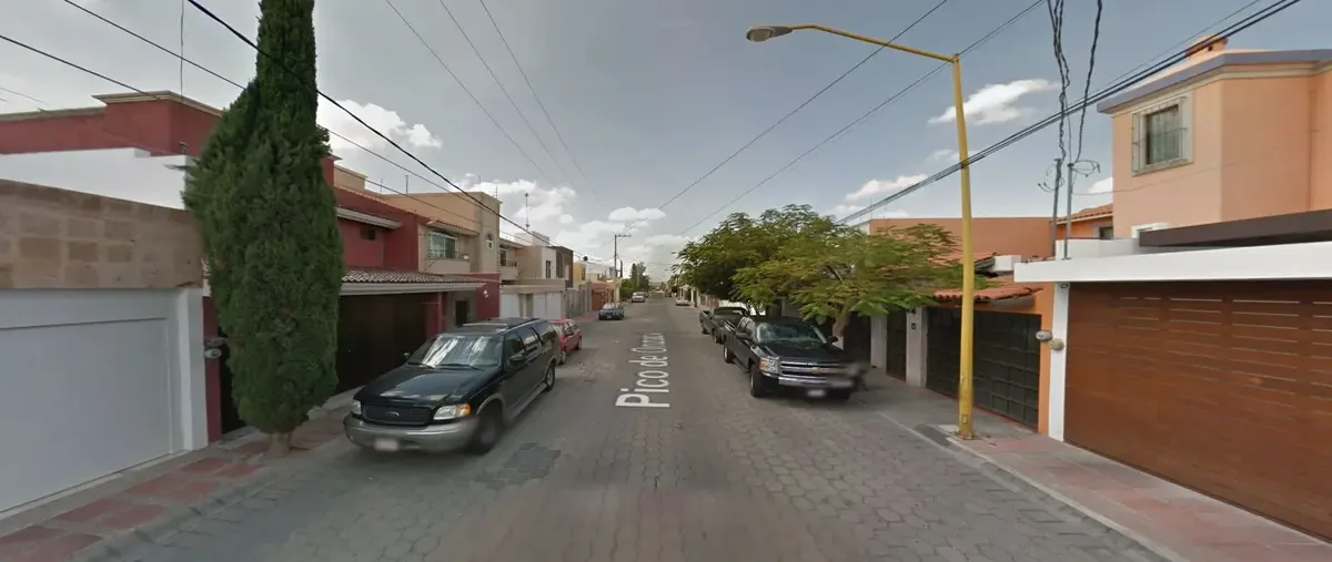 Image propiedad