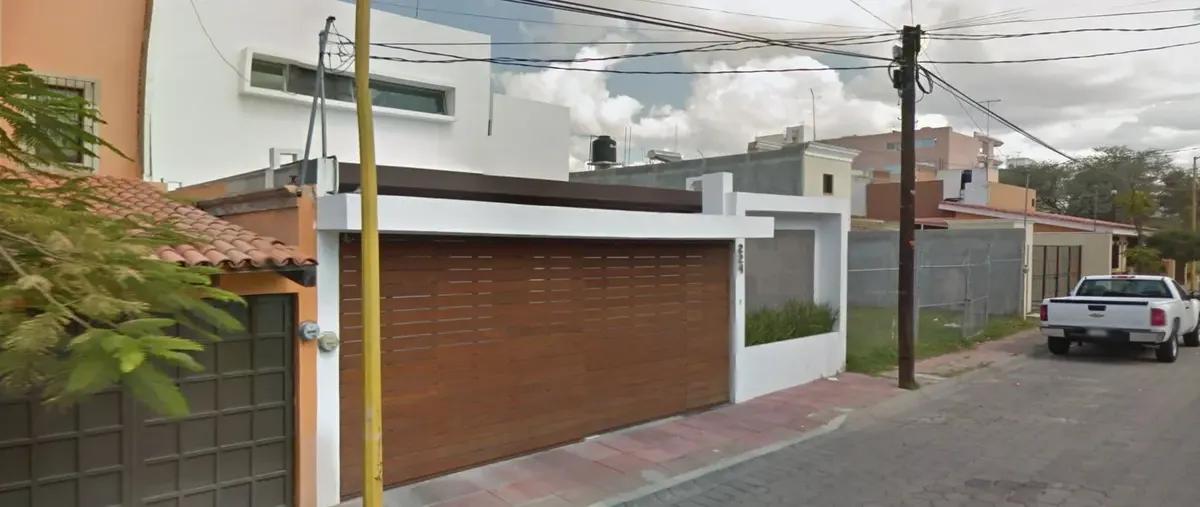 Image propiedad